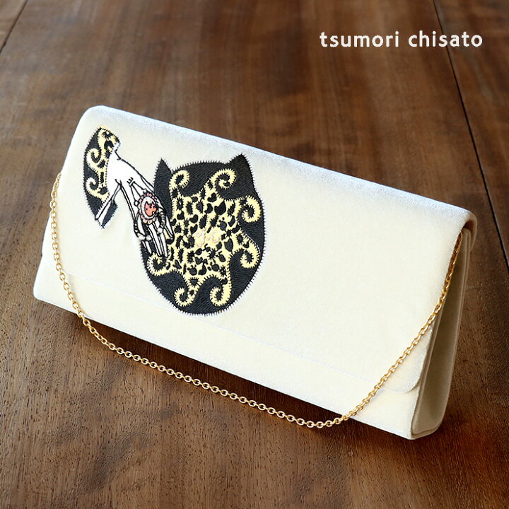 楽天市場】＼2点で3％OFFクーポン／【特別価格】「tsumori chisato 