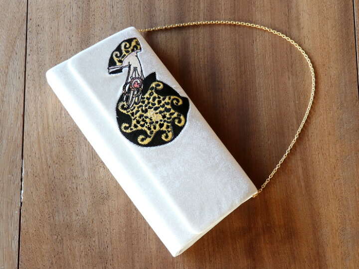 楽天市場】＼2点で3％OFFクーポン／【特別価格】「tsumori chisato 