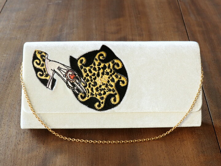楽天市場】＼2点で3％OFFクーポン／【特別価格】「tsumori chisato 