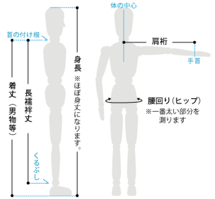 楽天市場】＼2点で3％OFFクーポン／[セオα] 浴衣 反物 男女兼用