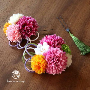  l eƂ܂ݍ׍Hɖ[ 3_Zbg ZsN R[ s U Ǝ    V h  u[P t[ s|}  [R ^bZ IW   sN 