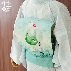 [đ] ĖÉ N[\[_ (/u[)  l { É ܑ ܖÉ yM VN} F X ACX \[_ đ ĂȂ ߑ fB[X  [ 