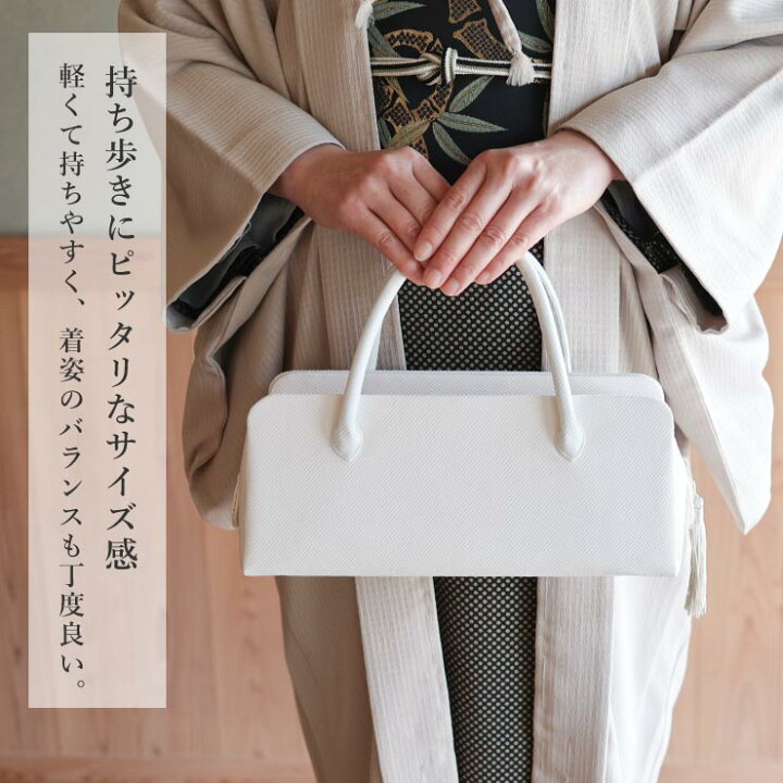 楽天市場】＼2点で3％OFFクーポン／七緒掲載 [日本製] 和装 茶席 利休 