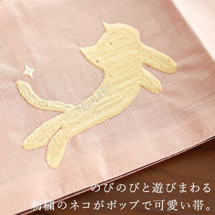楽天市場】＼楽天カードで4倍DAY!／ 【特別価格】 『tsumori chisato 