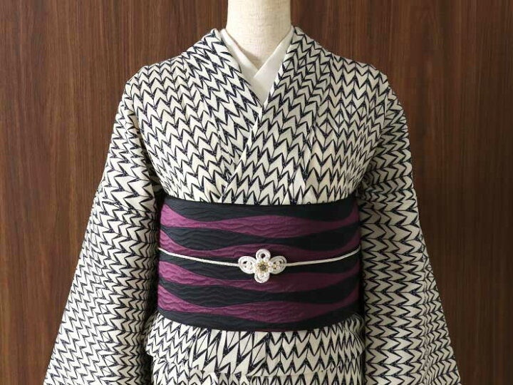 楽天市場 22年再入荷 ラッピング感覚で帯結びを楽しむ 兵児帯 帯リボン 立涌 アカムラサキ 67 へこ帯 ゆかた帯 レディース 女性 帯りぼん 浴衣帯 ゆかた帯 カジュアル 浴衣 ゆかた 古典 レトロ モダン シンプル お洒落 大人 可愛い 夏 着物 撫松庵 ワイン 赤