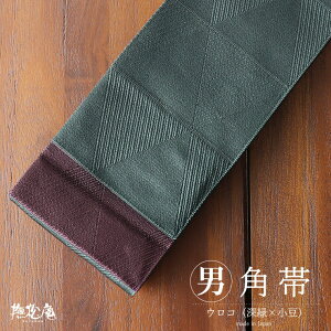 jсuvp ERi[×/35jؖl XO[ Y o[Vu |GXe ߑ jO䂩   HD  a jp am j jma | 2.8E