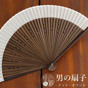 yj̐q/Piz hbgiItV/3136j eh |GXe z | Zn H`  jp am Y w X[c rWlX  L  i     _  