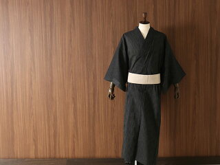カウント フィールド レクリエーション 高校生 浴衣 男 Nishino Cl Jp カウント フィールド レクリエーション 高校生 浴衣 男 Nishino Cl Jp