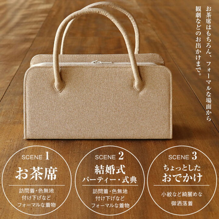 楽天市場】＼2点で3％OFFクーポン／[おすすめ]街着屋ノ江戸小紋 利休 