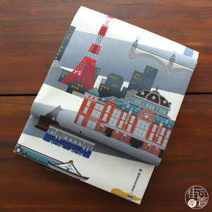 _}\N[|zz^dۑܑ h}[N (/100-110-550-03)  É Ȃ ܑ  Sʕ  JWA o[Vu TOKYO 󑐎 ̕ XJCc