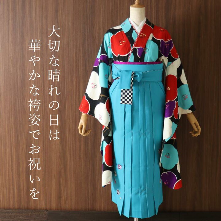 楽天市場】＼最大2000円クーポン／卒業式 小学生 女児 高級 ジュニア 