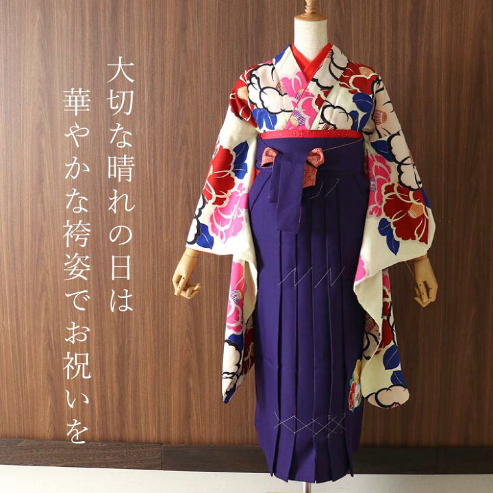 楽天市場】＼2点で3％OFFクーポン／卒業式 小学生 女児 高級 ジュニア 