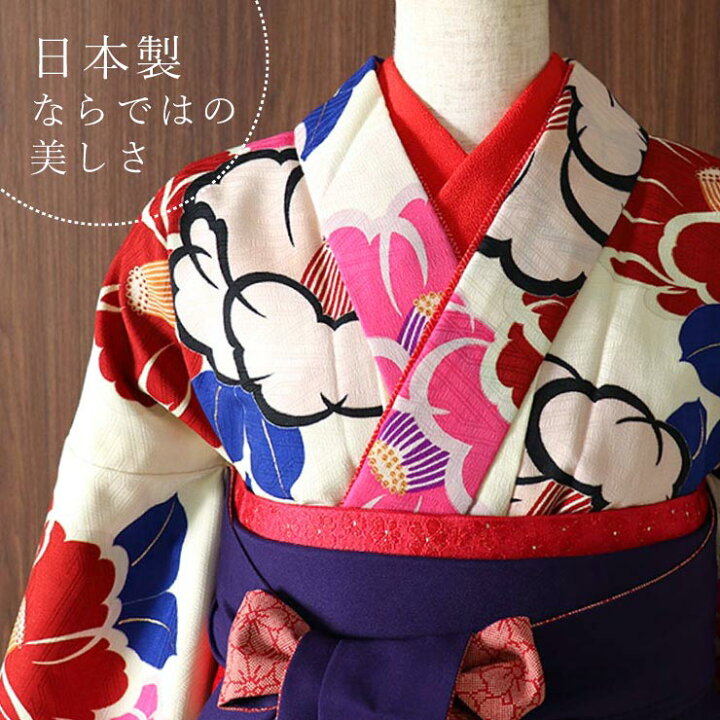 楽天市場】＼2点で3％OFFクーポン／卒業式 小学生 女児 高級 ジュニア 