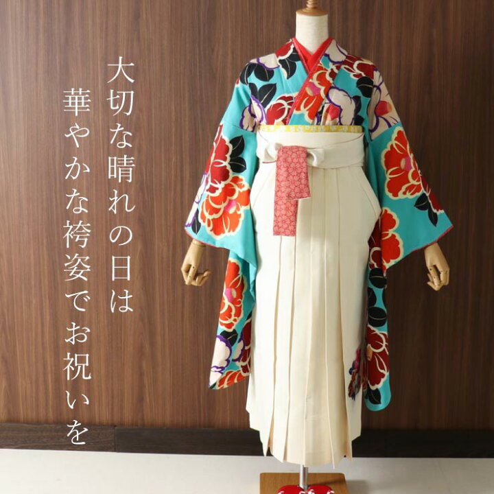 楽天市場】＼2点で3％OFFクーポン／卒業式 小学生 女児 高級 ジュニア 