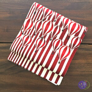 _X[p[SALEJÒ^u܂ԁvܑсi/j- XgCvo[i/TK-88-Aj- ܖÉ É Ȃ P   JWA g o[ C  bh {