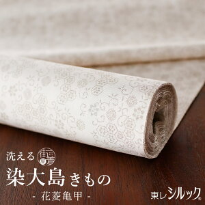 _BLACK FRIDAYJÒ^Vi![[VbN×] 哇 􂦂钅 ԕHTb () {  x[W ԕ  t[ VbN VN P   HD  JWA 哇  