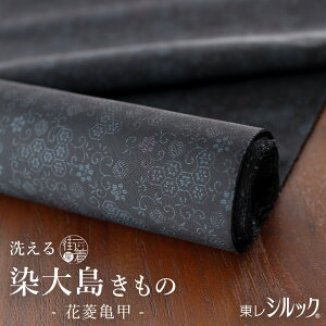 _BLACK FRIDAYJÒ^Vi![[VbN×] 哇 􂦂钅 ԕHTb (×) {  ubN F ԕ  VbN VN P   HD  JWA 哇   