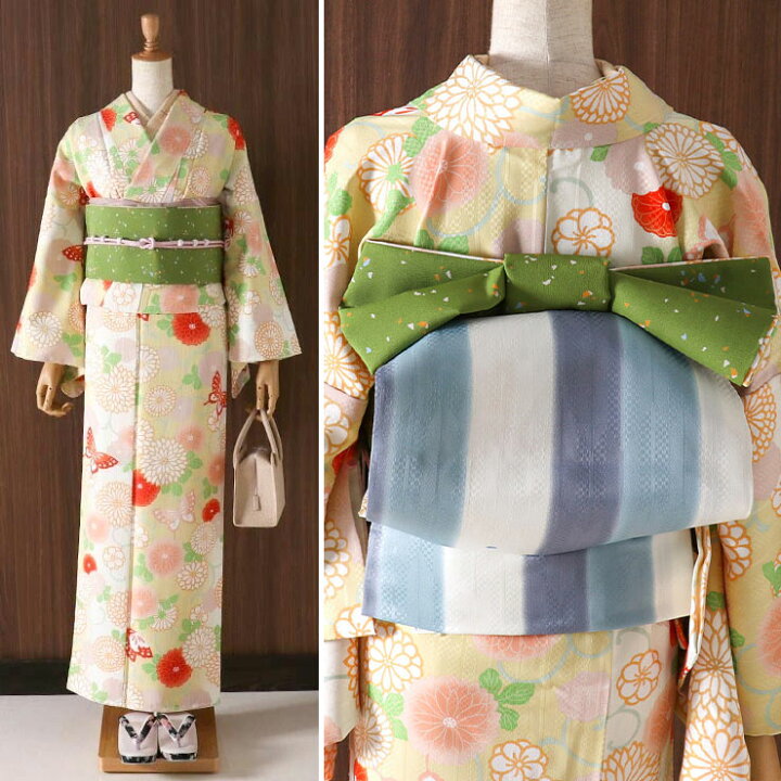 楽天市場】＼最大2000円クーポン／[ 4way ] 京袋帯 なごや帯 創作 