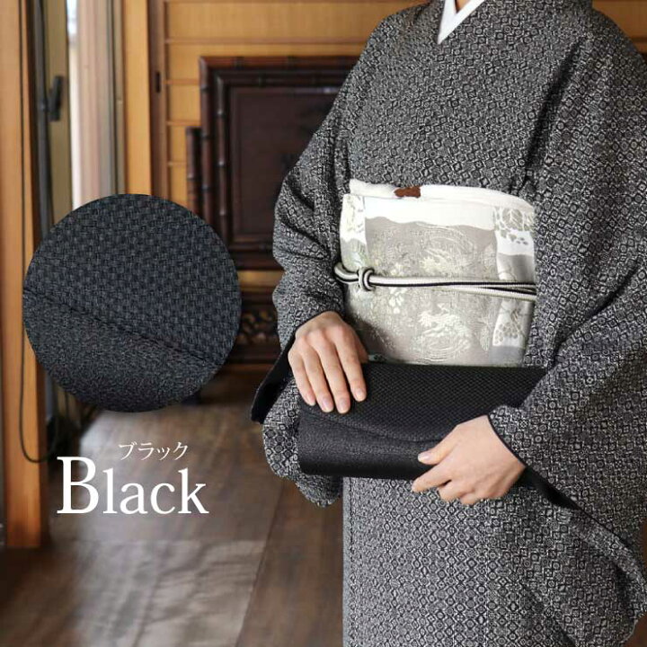 楽天市場】シルバー再入荷！[ 日本製 ]街着屋 和装 クラッチバッグ (全 