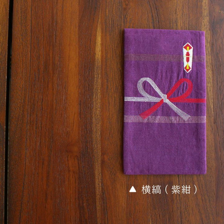 市場 光:スマートレグ丸脚 KSM305-2 シルバー 30×50 市場 光:スマートレグ丸脚 KSM305-2 シルバー 30×50