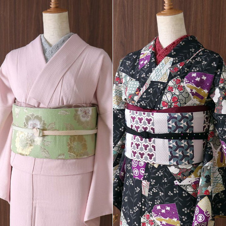 楽天市場】[ 正絹 ] 絞り半衿 6色 半衿 半襟 半えり 絞り しぼり  