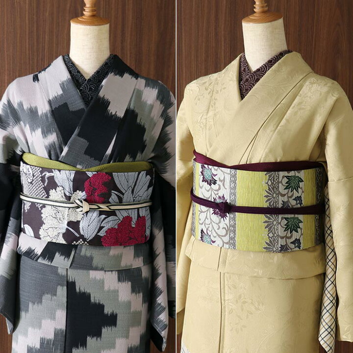 楽天市場】[ 正絹 ] 絞り半衿 6色 半衿 半襟 半えり 絞り しぼり 