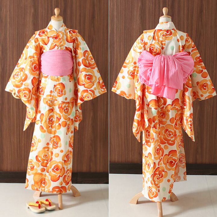 楽天市場 特別価格 シワ兵児帯 へこ帯 女の子 女児 子供 ゆかた帯 浴衣帯 しわ 加工 リボン 蝶々結び 手絞り こども キッズ ジュニア 大人 女性 夏 上品 可愛い ふわふわ ボリューム シンプル アレンジ ピンク 白 軽い 軽量 Fu107 街着屋