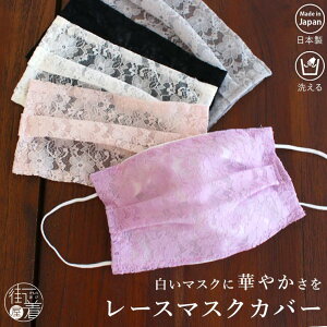 [ { ] [X}XNJo[ 6F }XN [X }XNJo[ sDz  킢 Vv 􂦂  fB[X l t  H ~ tH[} JWA w Ǝ  