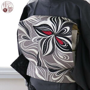 _BLACK FRIDAYJÒ^[܂ É]  ܑ g͗l O[ {  Ȃ  d ە  VN ɐؖ   _  mg[  ܂ g g