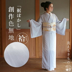 [ nFn ] 􂦂 ڂ Fn  (O[) dďオ {  M L t   a  K⒅  fB[X ߕ ڂ IWi v^ @ 