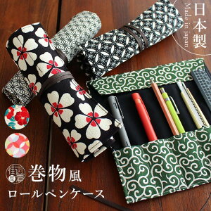 VFǉI[ { ]  yP[X a ߂ Y [yP[X M M M X  RpNg g a a z ߂ zk i fB[X Y