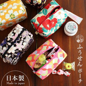 [ { ] ӂ |[` a ߂ 11 D|[`  RpNg [ ^ RX [ a 킢  g a z ߂ zk i fB[X