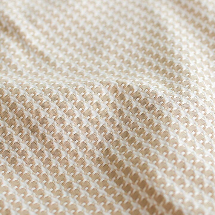 楽天市場 22年再入荷 日本製 レース 長羽織 ちどり格子 薄羽織 クリーム 白 千鳥 塵除け コート 道中着 羽織もの 春 夏 秋 アウター 冷房 クーラー 冷え性 対策 洗える ポリエステル 無地感 カジュアル レトロ 千鳥格子 ベージュ オフホワイト レディース 女性