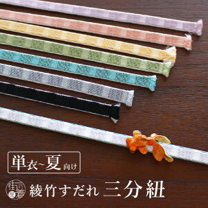 夏 すだれの人気商品 通販 価格比較 価格 Com 夏 すだれの人気商品 通販 価格比較 価格 Com