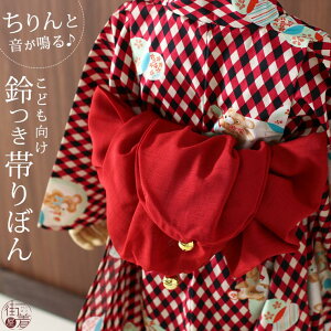 [邪] ǂ у{ tniAJj ւ тڂ 䂩  䂩 ̎q  q WjA   XY  n ԉ   Ղ ڂ ܎O  a V