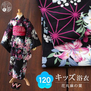 [ 120cmΉ ] 7-8ˌ dďオ ǂ   W Ԋ̗ۖtiR/202-347-002-78j100% Rbg čՂ ԉ  q ̎q q WjA v^ 䂩 ԕ g ÓT  