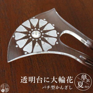 _2_3OFFN[|^[  ]  o`^  ɑ։(3881-2) 񂴂 ėp o`` NA   􉽊w ԕ Vv o`` wAANZT[   P   