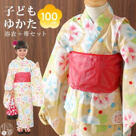 楽天市場 浴衣 七五三3歳 和服 キッズファッション キッズ ベビー マタニティの通販