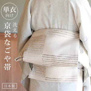 [ P p ] 􂦂 ܖÉ Rs (It) { dۑܑ É É  Ȃ Pߒ Ē  JWA    ʔN t  H ~ EHbV