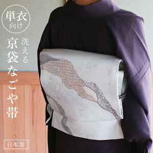 [ P p ] 􂦂 ܖÉ ɓ (D) { dۑܑ É É  Ȃ Pߒ Ē  JWA    ʔN t  H ~ EH