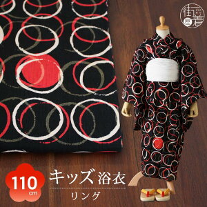 [ 110cmΉ ] 5-6ˌ dďオ ǂ   OiubNj100% Rbg  ~ T[N čՂ ԉ  q ̎q WjA v^ 䂩 􉽊w g _ [h 