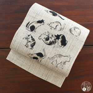 _2_3OFFN[|^[{] ĖÉ nL (/nF)  l ܑ É É dďオ L lR Cat nG 菑 FT bY đ ĂȂ ߑ td