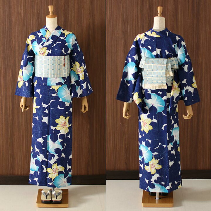 楽天市場】[ 日本製 ] 紙格子 四寸 (生成り×ミズイロ) 宝来織 水色 