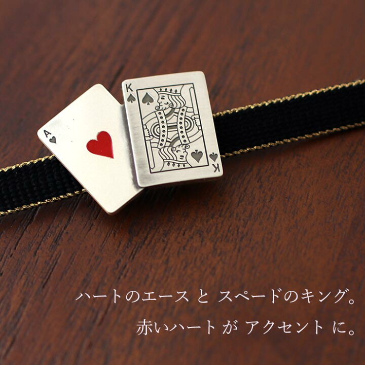 大割引 桐箱入り 日本製 真鍮 帯留め 親子 フクロウ 金 ゴールド ふくろう 梟 鳥 縁起 帯留 帯どめ おびどめ 個性的 かわいい おしゃれ アンティーク 贈り物 プレゼント ギフト 春 夏 秋 冬 普段使い 和装小物 和小物 着物 きもの