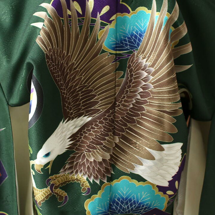 楽天市場 おすすめ 七五三 男の子 絵羽 羽織袴セット 鷹 松葉 羽織 緑 着物 生成り 袴 茶色 5歳 衣装 753 フルセット 絵羽羽織 絵羽織 着物セット 七三五セット 男児 男子 子供用 キッズ こども アンサンブル 浴衣 楽天市場 おすすめ 七五三 男の子 絵羽 羽織袴セット 鷹 松葉 羽織 緑 着物 生成り 袴 茶色 5歳 衣装 753 フルセット 絵羽羽織 絵羽織 着物セット 七三五セット 男児 男子 子供用 キッズ こども アンサンブル 浴衣