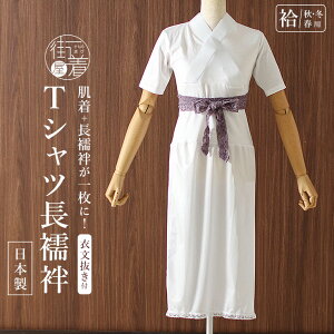 [ TVc@  ] P p M L LL @   Xbv s[X ߖ䔲 ߕ ܐc     a   t H ~  |GXe fB[X  傫T