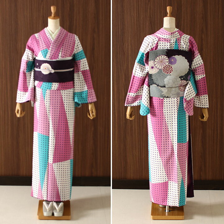 楽天市場】[ 2way ] 一重太鼓 京袋帯 菊尽くし (灰青) 日本製 菊 花 花  