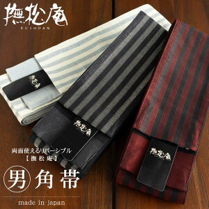  p  o[Vu S3F j j am Y X Pi L L ߑ 䂩 j Ľ a    䂩  { _ NVbN |GXe 