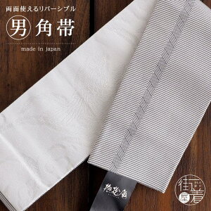 [{] p ߑ P (V/02) Y zCg  O[ j j jm am  䂩 j Ľ a _    䂩 |  _ NVbN |GX