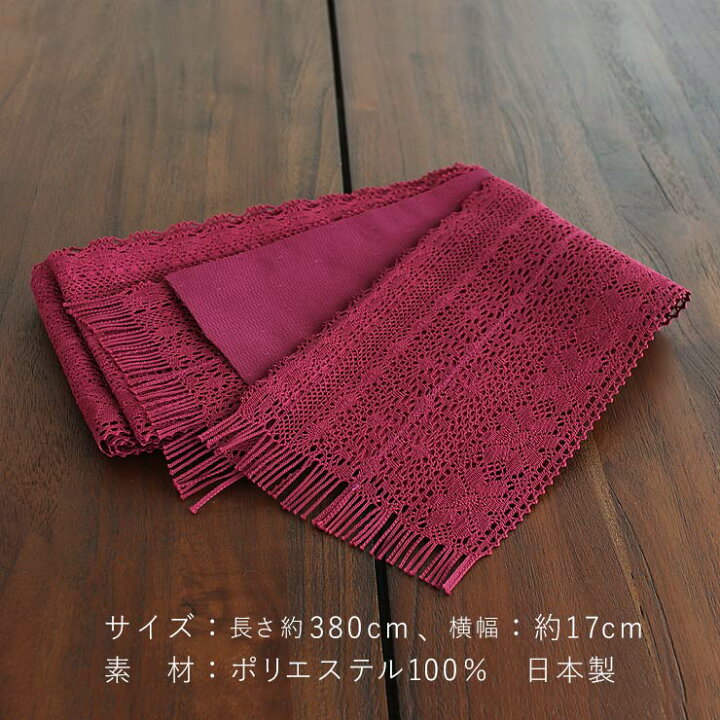楽天市場】＼最大2000円クーポン／[ロングセラー♪] 花レース (ローズ 